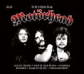 /album/galeria-de-albuns/motorhead-the-essential-2cd-jpg/